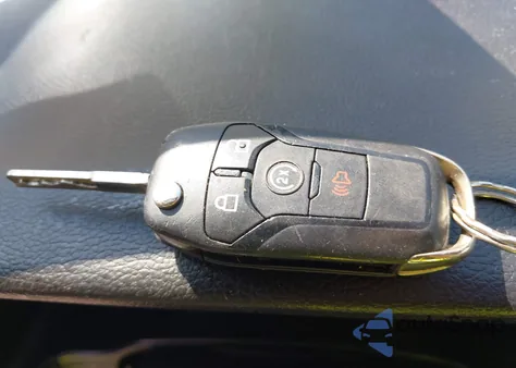 2018 Ford F-150 Xlt from USA, damaged, VIN 1FTEW1E59JFD69873